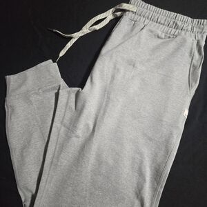 Vuori Joggers - NWOT